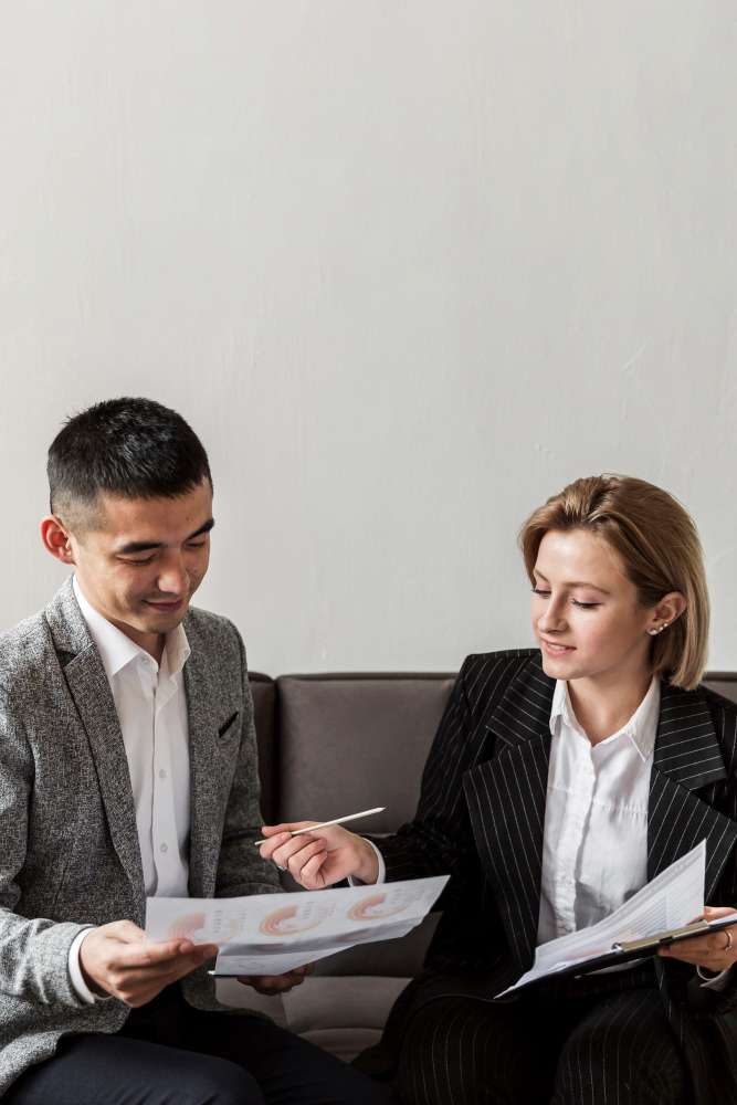 recherche_meilleure_assurance_personnes recherche_meilleure_assurance_personnes