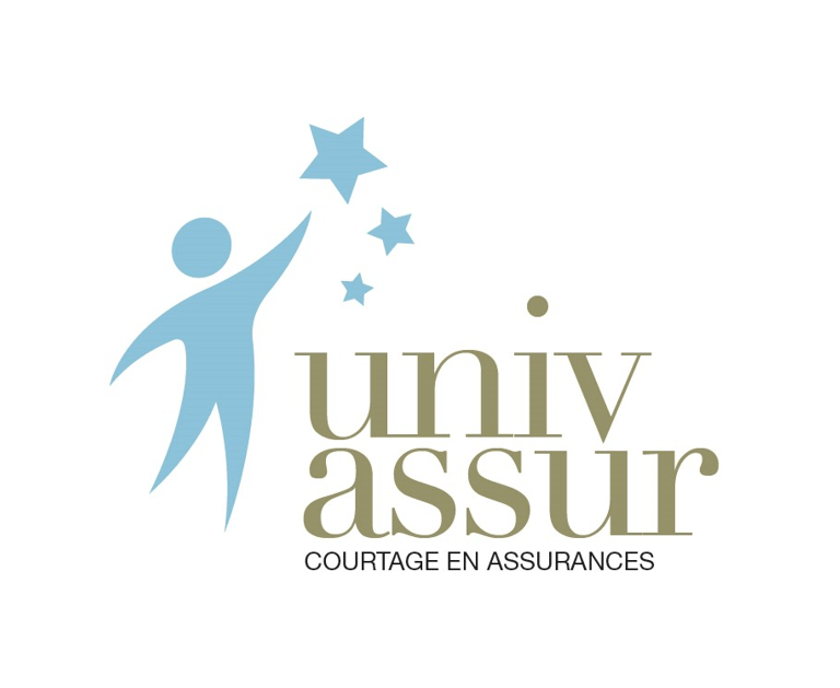 Univ'Assur