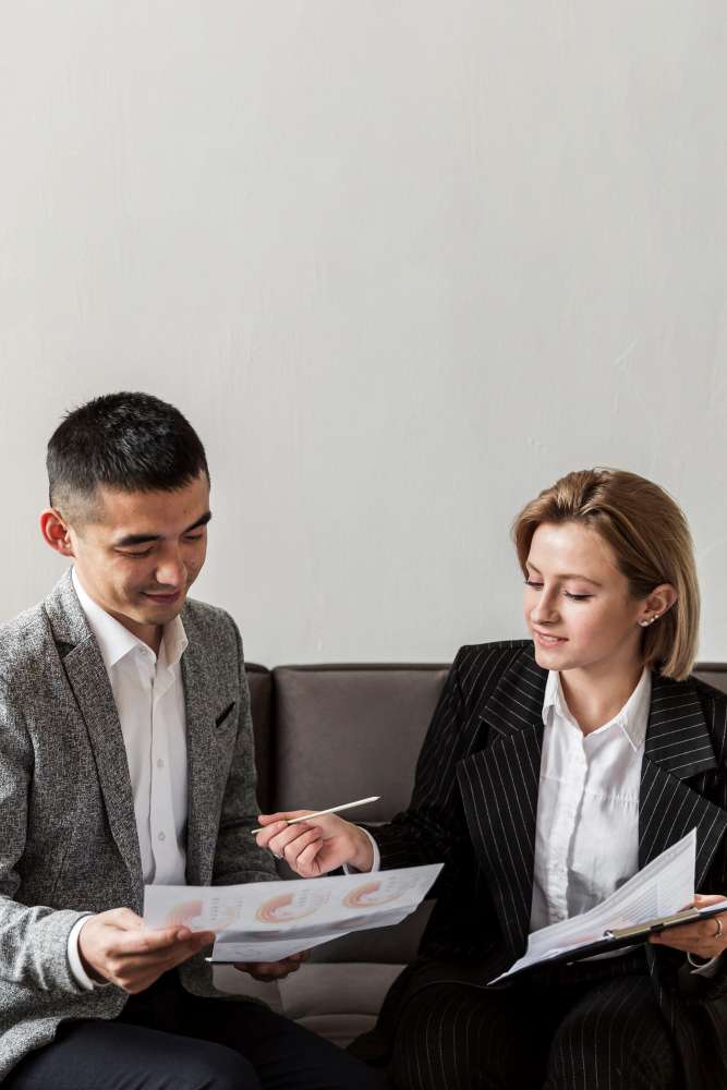 recherche_meilleure_assurance_personnes recherche_meilleure_assurance_personnes